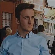 Clases de ciencias en ESO y bachiller